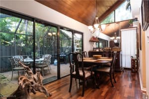 1295 Solana Road, Naples, FL 34103 - MLS#225080822