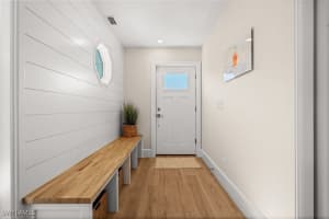 1925 Imperial Golf Co Boulevard, Naples, FL 34110 - MLS#225080823