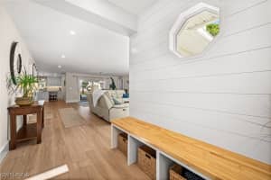 1925 Imperial Golf Co Boulevard, Naples, FL 34110 - MLS#225080823