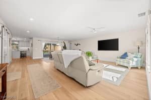 1925 Imperial Golf Co Boulevard, Naples, FL 34110 - MLS#225080823