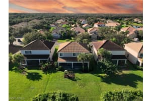 2029 Fairmont Lane, Naples, FL 34120 - MLS#225080824