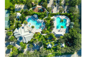 2029 Fairmont Lane, Naples, FL 34120 - MLS#225080824