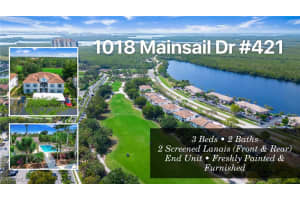 1018 Mainsail Dr 421, Naples 1018 Mainsail Dr 421, Naples