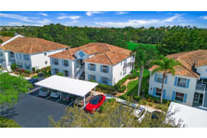 1018 Mainsail Drive, Naples, FL 34114 - MLS#225080825