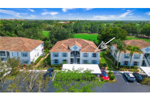 1018 Mainsail Drive, Naples, FL 34114 - MLS#225080825