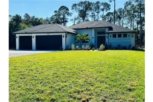 2604 20th Ave Ne, Naples 2604 20th Ave Ne, Naples