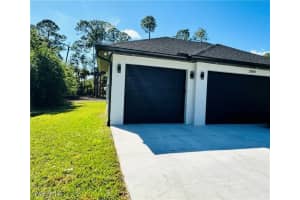 2604 20TH Avenue, Naples, FL 34120 - MLS#225080826