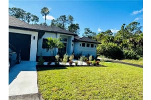 2604 20TH Avenue, Naples, FL 34120 - MLS#225080826