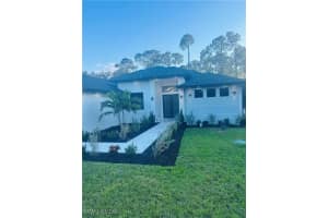 2604 20TH Avenue, Naples, FL 34120 - MLS#225080826