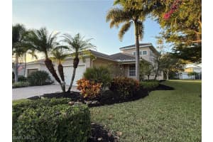 9213 Astonia Way, Estero 9213 Astonia Way, Estero