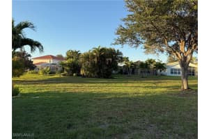 9213 Astonia Way, Estero, FL 33967 - MLS#225080830