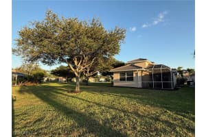 9213 Astonia Way, Estero, FL 33967 - MLS#225080830