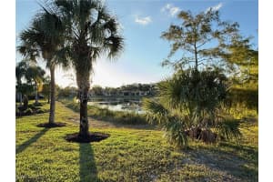 9213 Astonia Way, Estero, FL 33967 - MLS#225080830