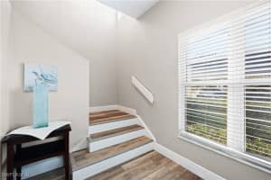 5455 Worthington Lane, Naples, FL 34110 - MLS#225080831