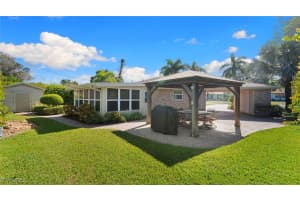 9817 Pennsylvania Ave, Bonita Springs 9817 Pennsylvania Ave, Bonita Springs