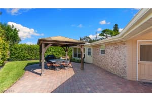 9817 Pennsylvania Avenue, Bonita Springs, FL 34135 - MLS#225080832