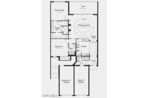 15323 Lucerna Street, Naples, FL 34114 - MLS#225080833