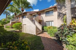 3243 Horse Carriage Way, Naples, FL 34109 - MLS#225080835