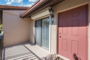 3243 Horse Carriage Way, Naples, FL 34109 - MLS#225080835