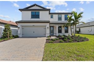 2145 Sequoia Ct, Naples