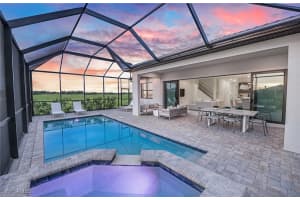 2145 Sequoia Court, Naples, FL 34120 - MLS#225080836