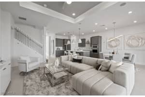 2145 Sequoia Court, Naples, FL 34120 - MLS#225080836