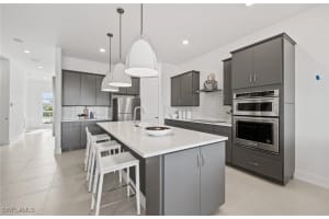 2145 Sequoia Court, Naples, FL 34120 - MLS#225080836