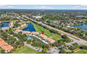 2395 Harmony Lane, Naples, FL 34109 - MLS#225080837