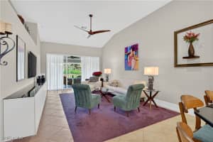 2395 Harmony Lane, Naples, FL 34109 - MLS#225080837
