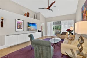 2395 Harmony Lane, Naples, FL 34109 - MLS#225080837