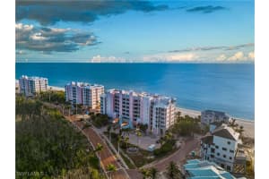 253 Barefoot Beach Boulevard, Bonita Springs, FL 34134 - MLS#225080838