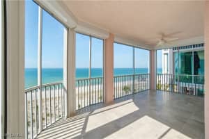 253 Barefoot Beach Boulevard, Bonita Springs, FL 34134 - MLS#225080838