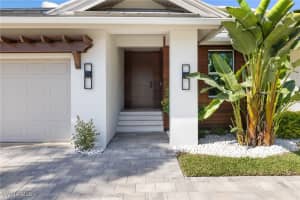 72 Barfield Drive, Marco Island, FL 34145 - MLS#225080839