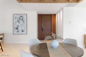 72 Barfield Drive, Marco Island, FL 34145 - MLS#225080839