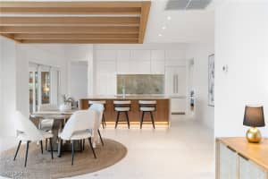 72 Barfield Drive, Marco Island, FL 34145 - MLS#225080839