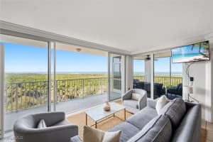 6361 Pelican Bay Boulevard, Naples, FL 34108 - MLS#225080840