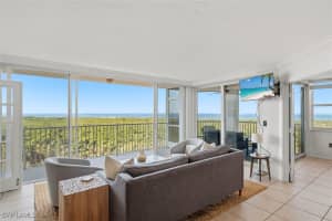 6361 Pelican Bay Boulevard, Naples, FL 34108 - MLS#225080840