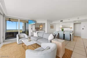 6361 Pelican Bay Boulevard, Naples, FL 34108 - MLS#225080840