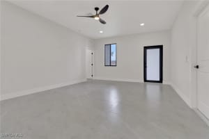 4501/4503 15th Street, Lehigh Acres, FL 33973 - MLS#225080841