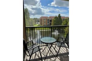 1190 Reserve Way, Naples, FL 34105 - MLS#225080842