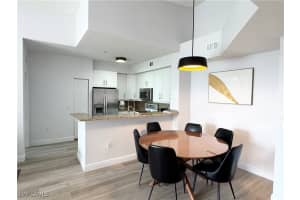 1190 Reserve Way, Naples, FL 34105 - MLS#225080842