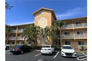 10000 Maddox Lane, Bonita Springs, FL 34135 - MLS#225080843