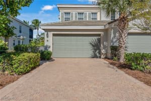 9235 Tesoro Lane, Naples, FL 34114 - MLS#225080844