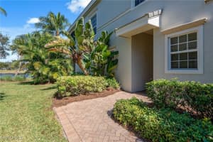 9235 Tesoro Lane, Naples, FL 34114 - MLS#225080844