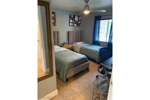 8224 Key Royal Circle, Naples, FL 34119 - MLS#225080845