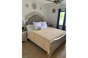 8224 Key Royal Circle, Naples, FL 34119 - MLS#225080845