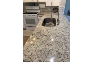 8224 Key Royal Circle, Naples, FL 34119 - MLS#225080845