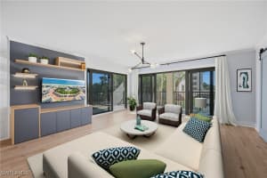 6080 Pelican Bay Boulevard, Naples, FL 34108 - MLS#225080846