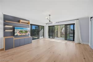 6080 Pelican Bay Boulevard, Naples, FL 34108 - MLS#225080846