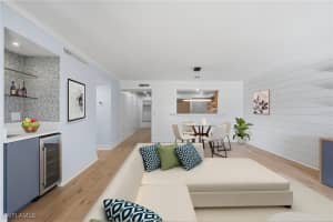 6080 Pelican Bay Boulevard, Naples, FL 34108 - MLS#225080846